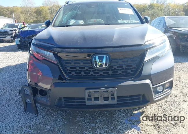 5FNYF8H99MB013971: 43600565