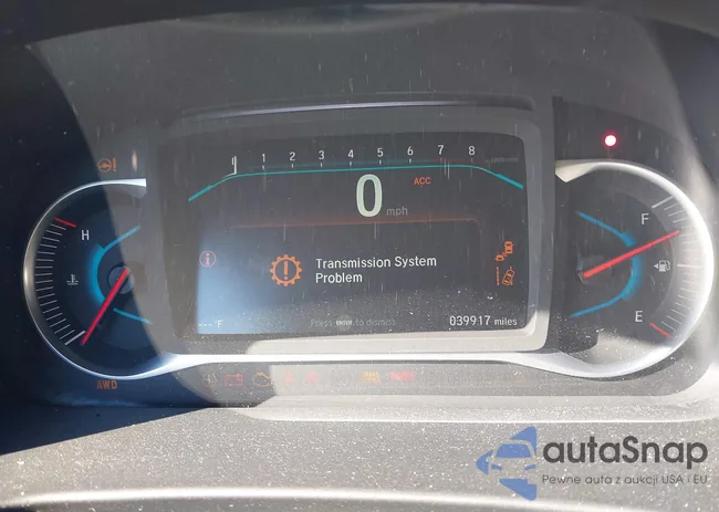 5FNYF8H99MB013971: 43600565