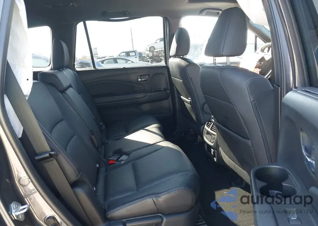 5FNYF8H99MB013971: 43600565