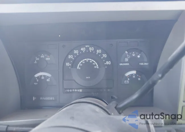 1GCDC14K2KE269004: 43600566