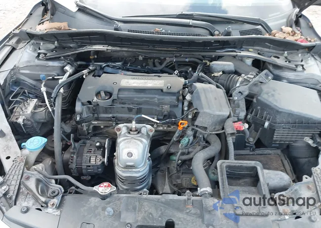 1HGCR2F8XGA003389: 43600568