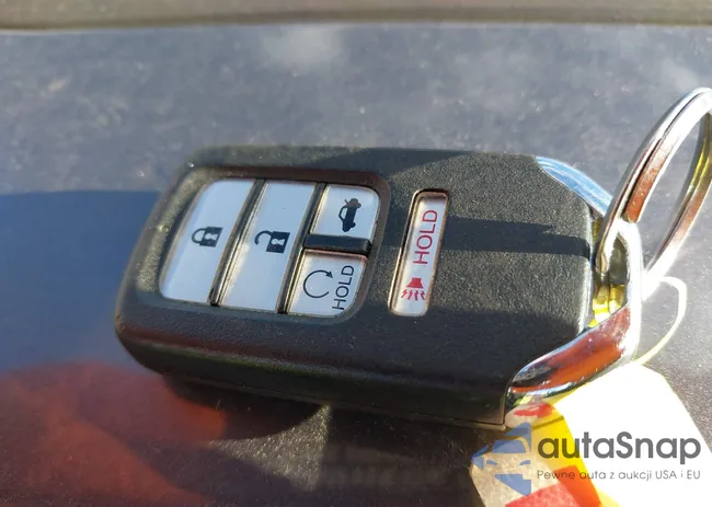 1HGCR2F8XGA003389: 43600568