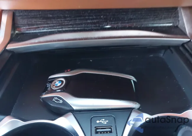 WBA7U2C01NCJ60112: 43600572