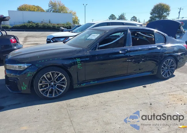 WBA7U2C01NCJ60112: 43600572