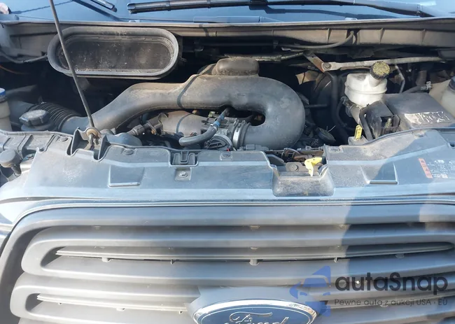 1FTYR2CM6HKA13323: 43600573