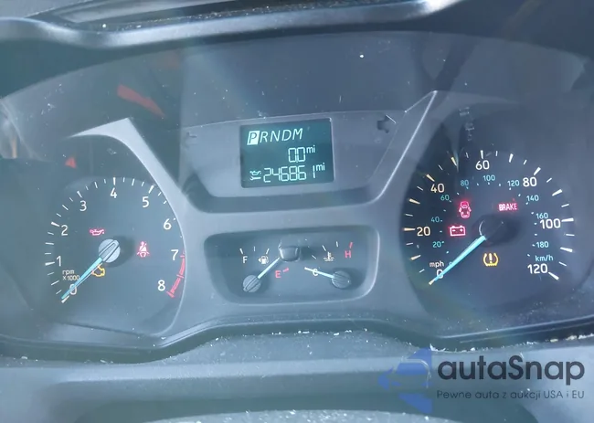 1FTYR2CM6HKA13323: 43600573