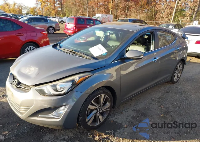 5NPDH4AE6EH504560: 43600579