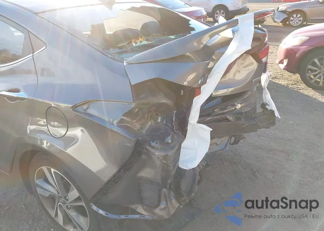 5NPDH4AE6EH504560: 43600579