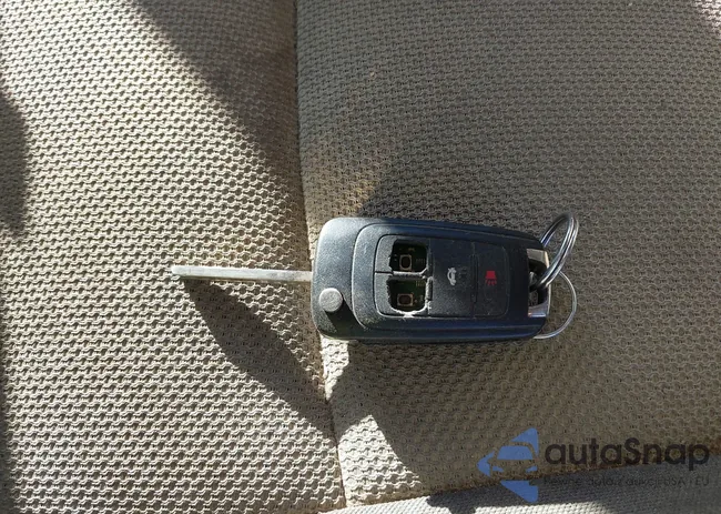 1G1PB5SH9E7472889: 43600584