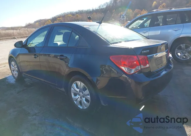 1G1PB5SH9E7472889: 43600584