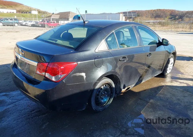 1G1PB5SH9E7472889: 43600584