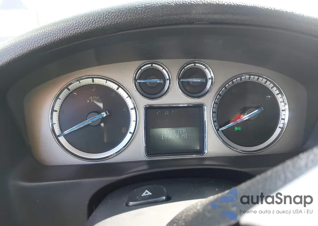 1GYS4BEF6BR198386: 43600591