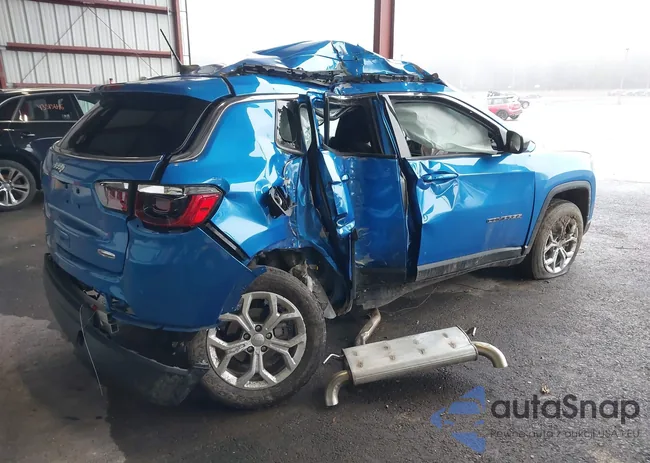 3C4NJDBN7RT128822: 43600595