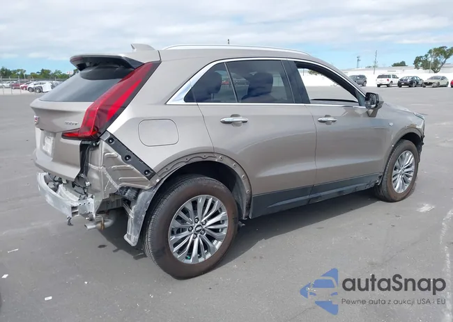 1GYFZCR43SF104340: 43600596