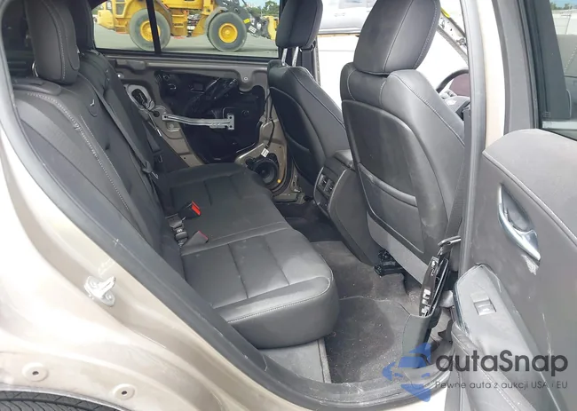 1GYFZCR43SF104340: 43600596