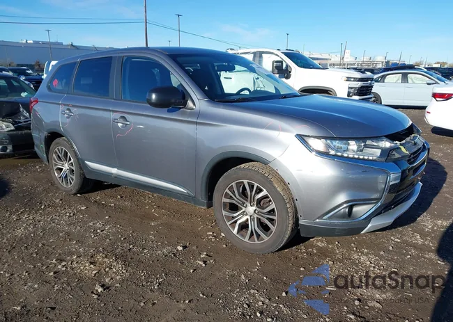 JA4AD2A37GZ026687: 43600599