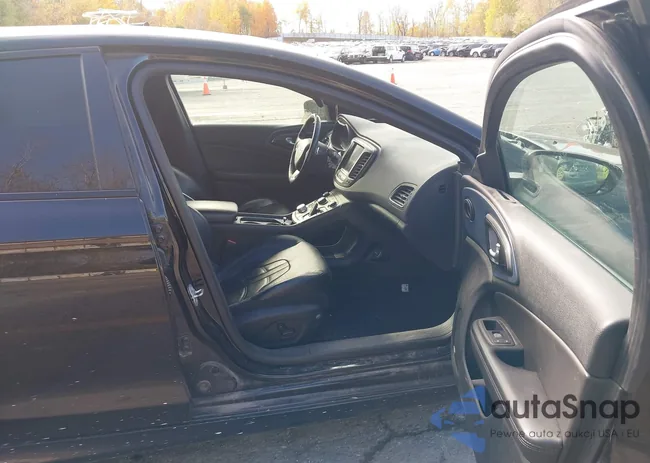 1C3CCCDG0FN736515: 43600606