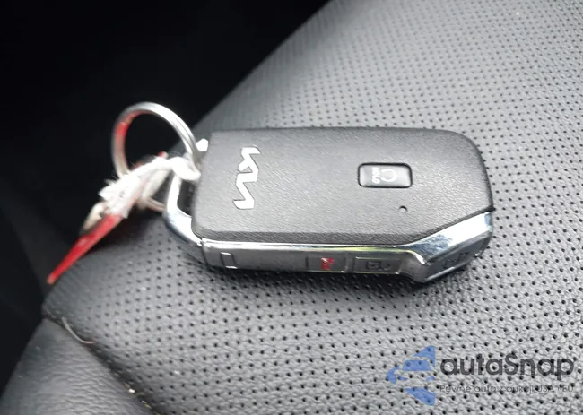 5XYK3CDF3SG286715: 43600609