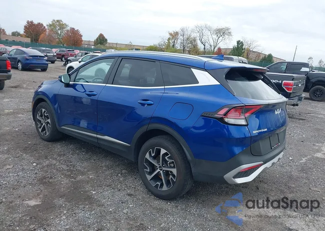 5XYK3CDF3SG286715: 43600609