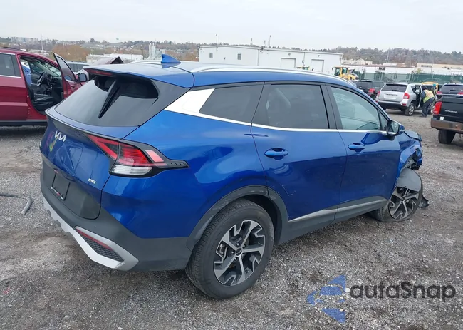 5XYK3CDF3SG286715: 43600609