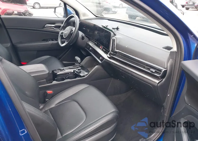 5XYK3CDF3SG286715: 43600609