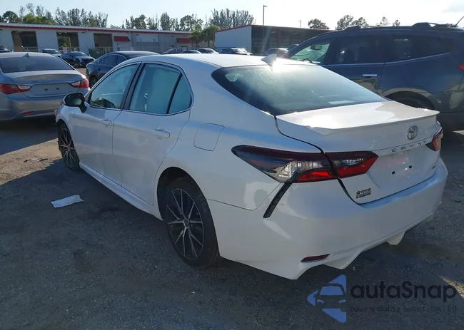 4T1T11AK7NU061695: 43600611