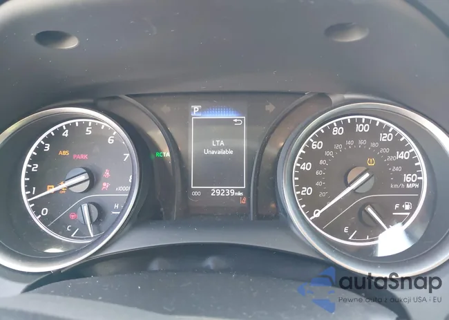 4T1T11AK7NU061695: 43600611