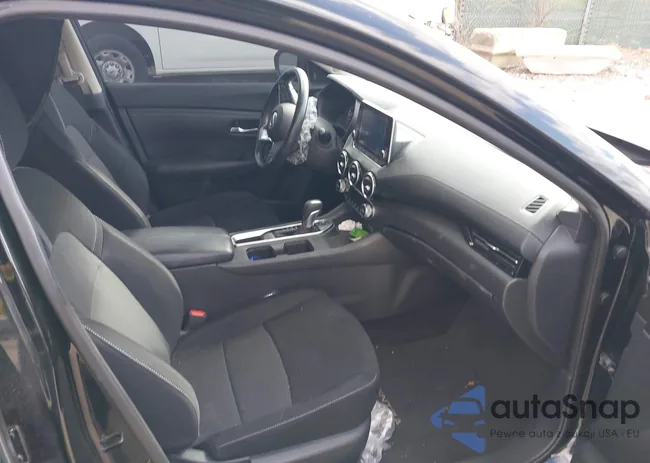 3N1AB8CV6LY241367: 43600614