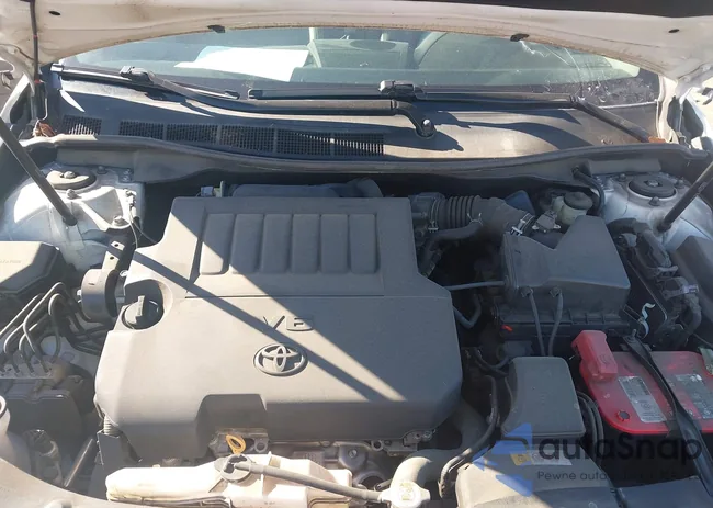 4T1BK1FK2HU032076: 43600617