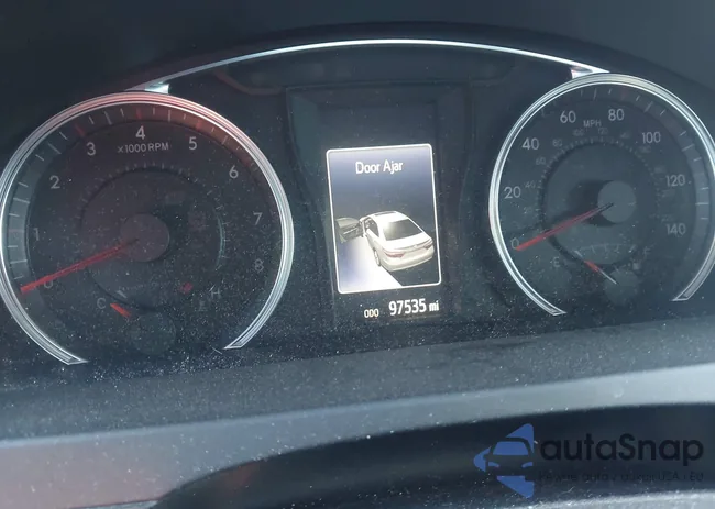 4T1BK1FK2HU032076: 43600617