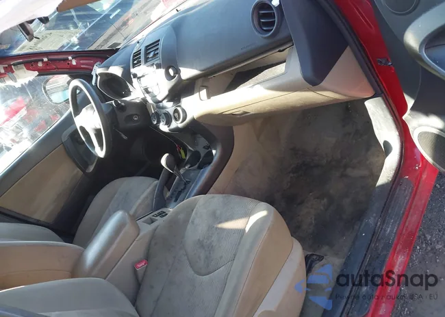 2T3KF4DV4AW039885: 43600618