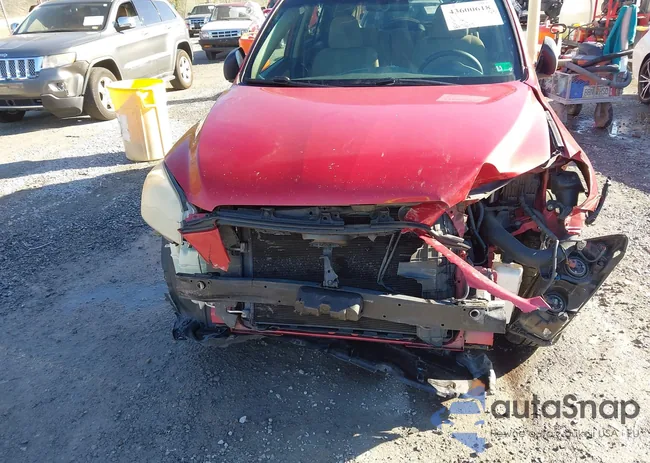 2T3KF4DV4AW039885: 43600618