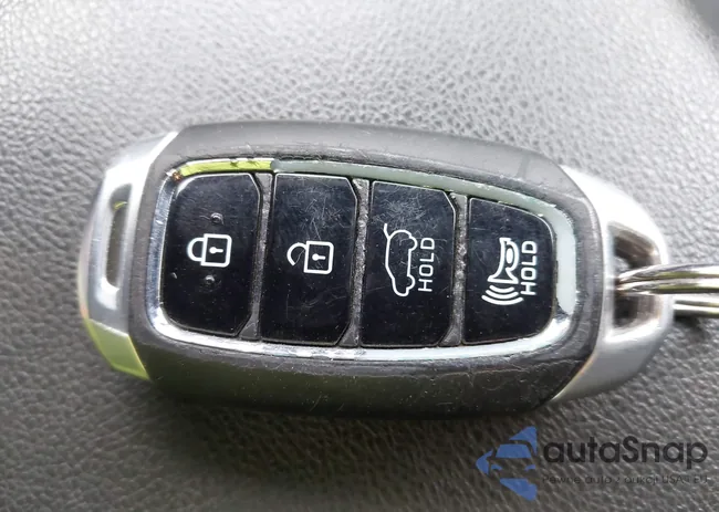 KM8K5CA57LU485879: 43600623