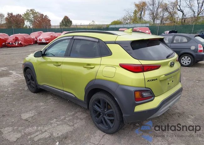 KM8K5CA57LU485879: 43600623