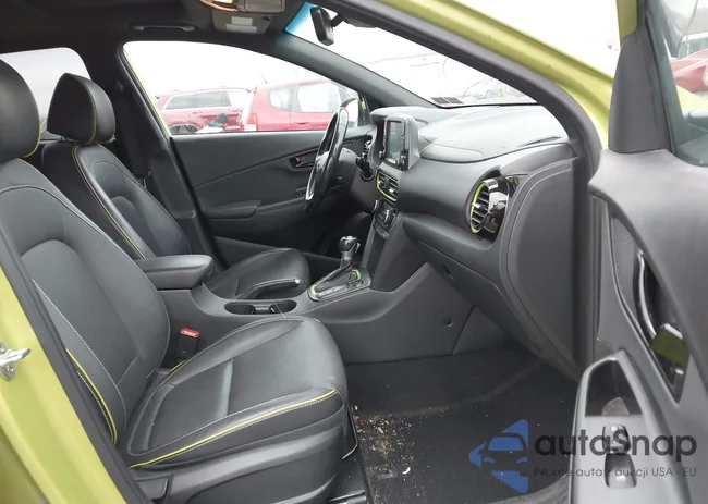 KM8K5CA57LU485879: 43600623