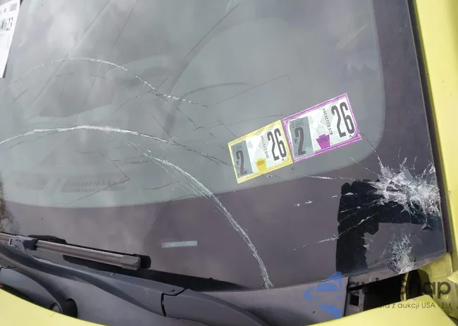 KM8K5CA57LU485879: 43600623