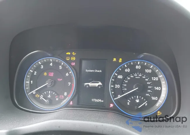 KM8K5CA57LU485879: 43600623