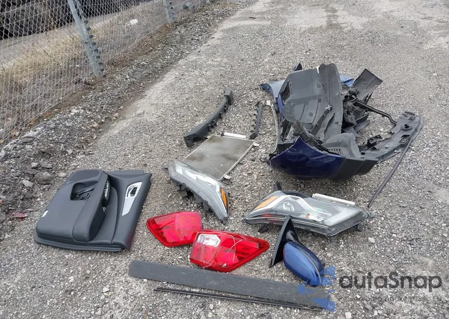 5N1DR2MM3KC612822: 43600624