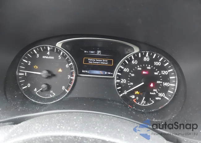 5N1DR2MM3KC612822: 43600624