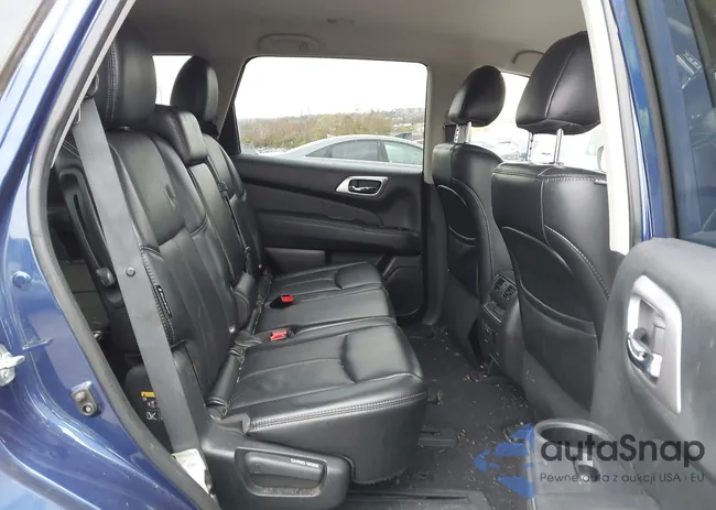 5N1DR2MM3KC612822: 43600624