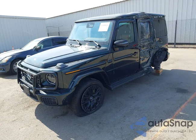 W1NWH1AB1SX041734: 43600626