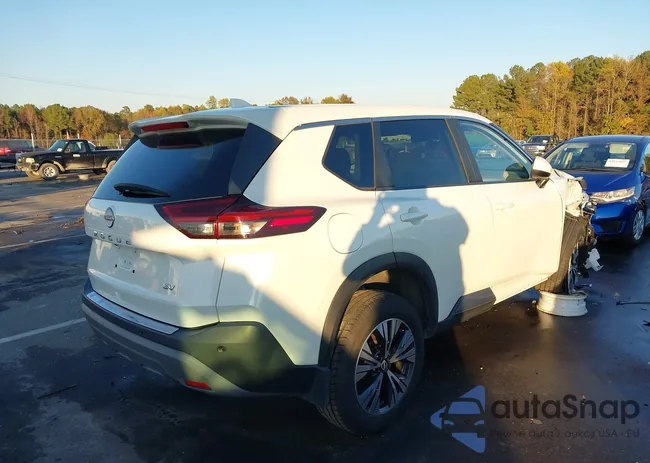 JN8BT3BA1PW004951: 43600628