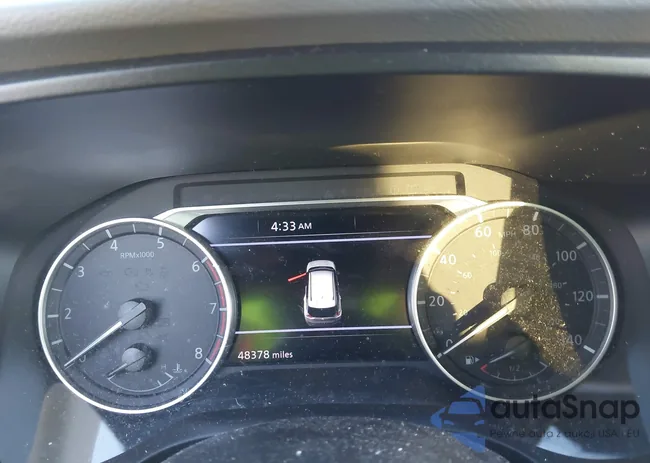 JN8BT3BA1PW004951: 43600628