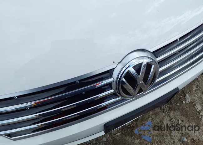 WVWBP7AN6EE530331: 43600632