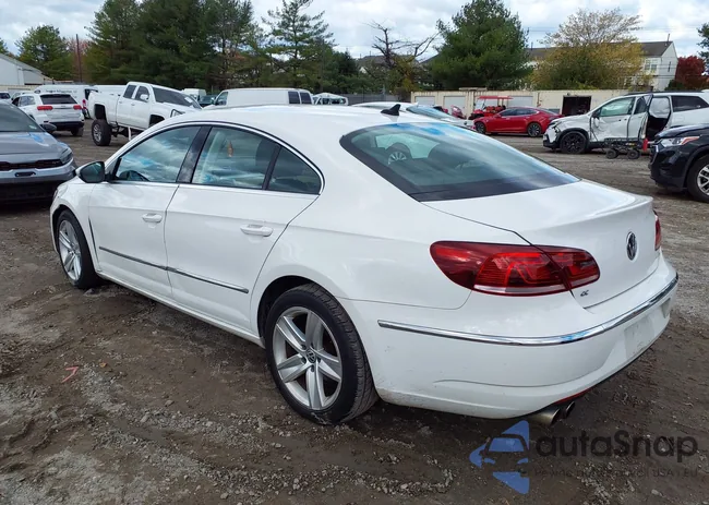 WVWBP7AN6EE530331: 43600632