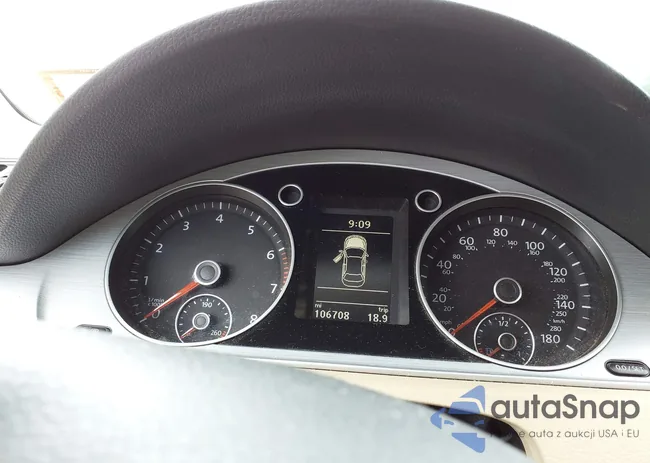 WVWBP7AN6EE530331: 43600632