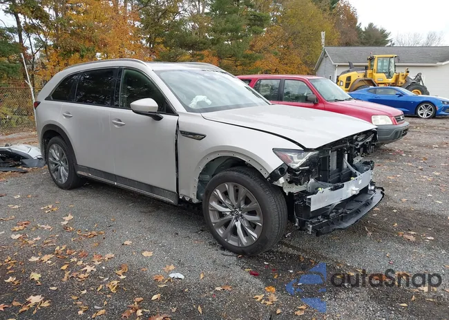 JM3KKEHD6S1251505: 43600633