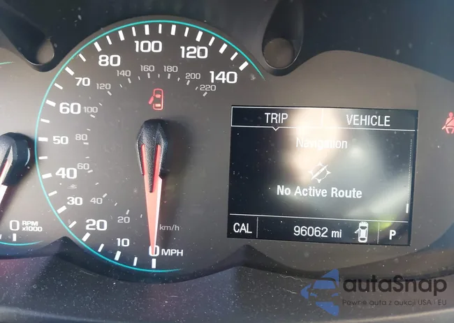 KL7CJPSB5HB220653: 43600637