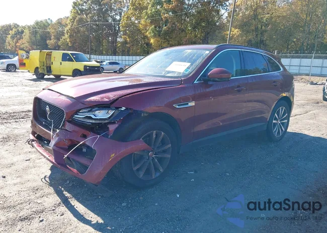 SADCK2BV8HA488572: 43600638