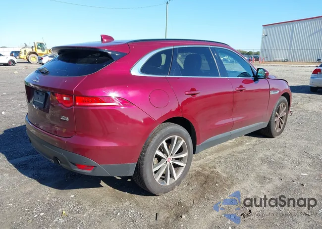 SADCK2BV8HA488572: 43600638